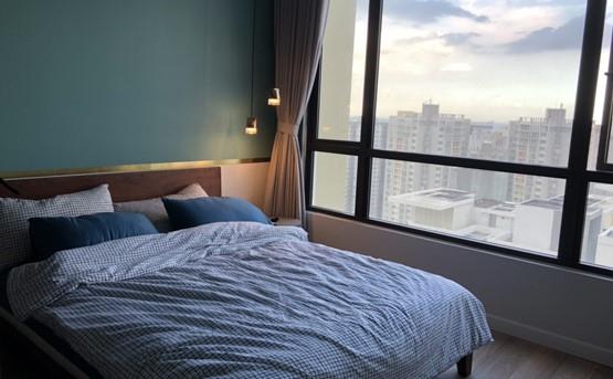 Apartment for rent D213301 (1)